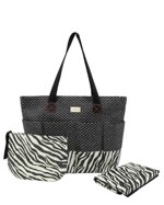 doca-borsa-da-spiaggia-in-tessuto-nera