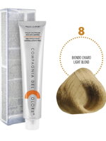 compagnia-del-colore-crema-colorante-permanente