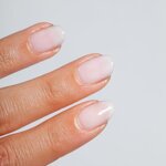 mesauda-top-notch-sheer-smalto-prodigy-classico-a-lunga-durata-14ml