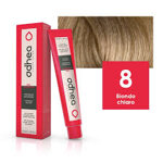 odhea-tintura-per-capelli-100ml