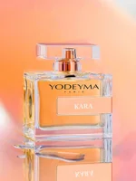 kara-eau-de-parfum-15ml-50ml-100ml