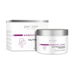 postquam-essential-care-nutriaction-cream-antirughe-200ml