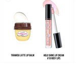 misslyn-holo-shine-lip-cream-tiramisu-latte-lip-balm