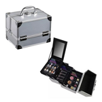 markwins-trousse-valigetta-32pz