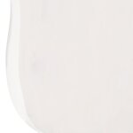 mesauda-top-notch-snow-smalto-prodigy-classico-a-lunga-durata-14ml