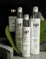 luxury-box-naturalhp-caviale