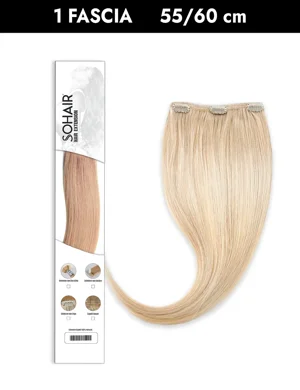 sohair-hair-extension-con-clip-capelli-naturali-easy20-sohair-5560-cm-175g