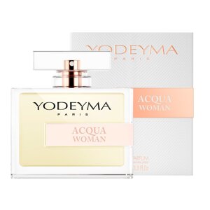 yodeyma-acqua-woman-eau-de-parfum-15ml-100-ml