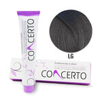 concerto-tintura-in-crema-per-capelli-100ml