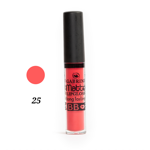 gabrini-lipgloss-matte-long-lasting-6ml