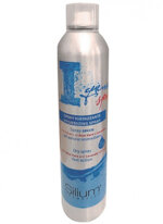 silium-igienic-spray-disinfettante-400ml