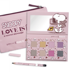 bellaoggi-snoopy-pochette-love-is-a-segret-message