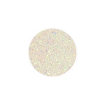 smalto-gel-midi-la-jolie-n-54