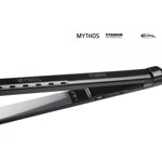 piastra-mythos-giubra-wet-to-dry