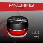 solotudonna-gel-uv-costruttore-trasparente-altissima-densita-pinching-50-ml