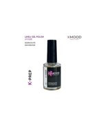kmood-k-prep-deidratante-15-ml