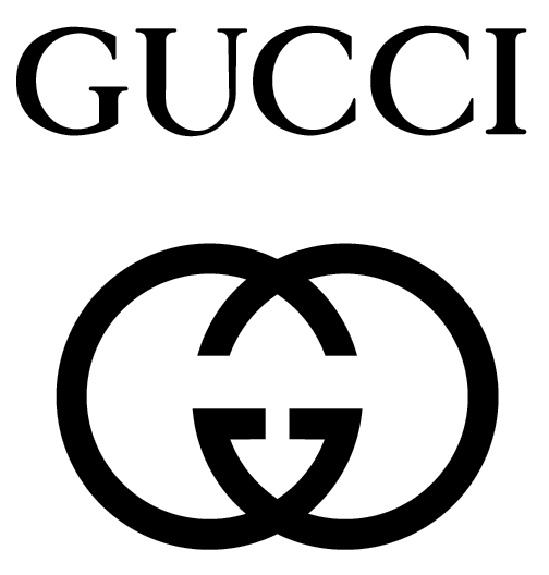 gucci-flora-gorgeous-orchid-edp-spray