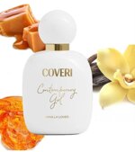 enrico-coveri-contemporary-girl-vanilla-lover-edp-100-ml-foulard-omaggio