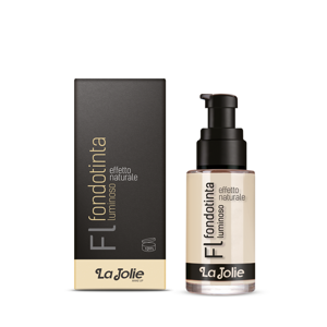 fondotinta-luminoso-la-jolie