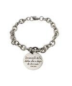 lamu-bracciale-in-acciaio-inox-con-pendente-tondo-inciso