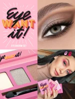 misslyn-eye-want-it-eyeshadow-set