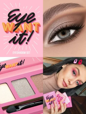 misslyn-eye-want-it-eyeshadow-set