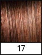 sohair-extension-cheratina-2002l-lisci-50cm-25-ciocche