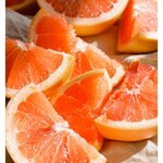 yodeyma-the-niche-collection-oseus-edp-50ml