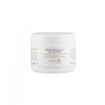 crema-massaggio-riscaldante-skinsystem