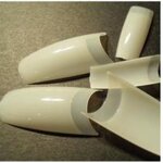 pics-nails-tips-naturali-100-pz