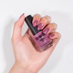 mesauda-top-notch-wifey-smalto-prodigy-classico-a-lunga-durata-14ml