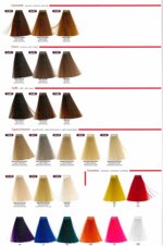 colore-joxir-a-basso-contenuto-ammoniacale-alle-erbe-della-macchia-mediterranea