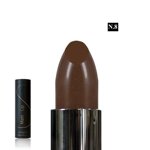 rossetto-matt-lip-snep