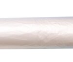 rotolo-fogli-cartene-25-pezzi-giubra