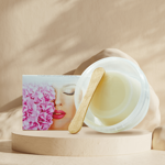 lavanda-siciliana-crema-divina-melograno-e-cannella-100-gr