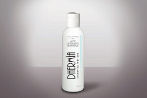 latte-detergente-universale-dhermia