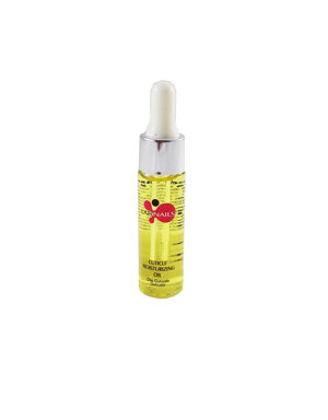 labnails-olio-cuticole-15ml