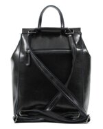 doca-zaino-donna-in-pelle-bordeaux