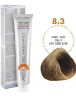 compagnia-del-colore-crema-colorante-permanente