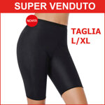 accademia-della-bellezza-magic-shorts-pantaloncino-elastico