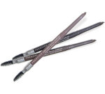 matita-per-sopracciglia-ultimate-brow-definire-prestige-in-sconto-600