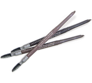 matita-per-sopracciglia-ultimate-brow-definire-prestige-in-sconto-600