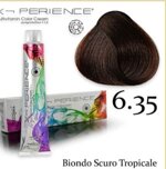 tricol-x-perience-biondo-scuro-tropicale100-ml-sconto-immediato-del-70la-paghi-solo-300