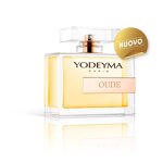 yodeyma-the-niche-collection-oude-edp