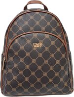 borsa-zaino-donna-manicotracolla-in-ecopelle-stampa-personalizzata-tracolle-regolabili