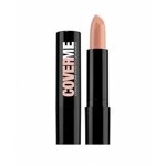 bellaoggi-correttore-cover-me-effetto-levigante