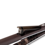 labor-piastra-professionale-per-capelli-a-vapore-plum-vapor-evo