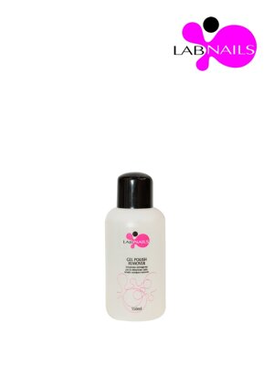 labnails-soak-off-remover-solventi
