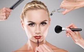 Curarsi al tempo del Covid-19