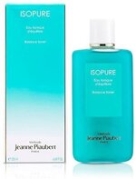 jeanne-piaubert-isopure-eau-tonique-dequilibre-balance-toner-200ml